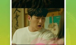 爆料表哥视频大全最新下载,最新下载热门盘点